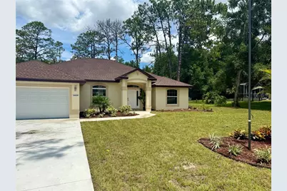 19939 SW 96th Place, Dunnellon, FL 34432 - Photo 8