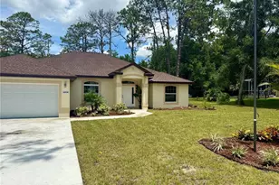 19939 SW 96th Pl, Dunnellon, FL 34432 - Photo 8