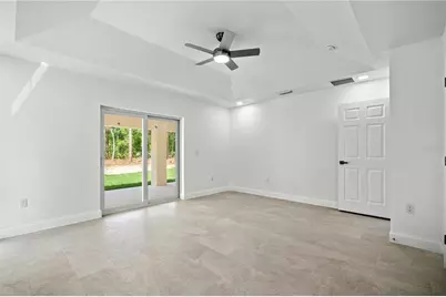 19939 SW 96th Place, Dunnellon, FL 34432 - Photo 32