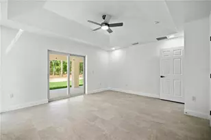 19939 SW 96th Pl, Dunnellon, FL 34432 - Photo 32