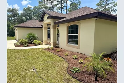 19939 SW 96th Place, Dunnellon, FL 34432 - Photo 10
