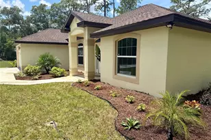 19939 SW 96th Pl, Dunnellon, FL 34432 - Photo 10