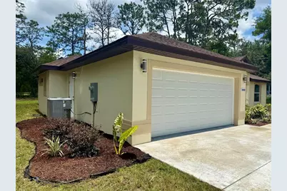 19939 SW 96th Place, Dunnellon, FL 34432 - Photo 6