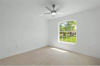 19939 SW 96th Place, Dunnellon, FL 34432 - Photo 42