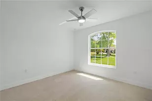 19939 SW 96th Pl, Dunnellon, FL 34432 - Photo 42