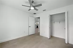 19939 SW 96th Pl, Dunnellon, FL 34432 - Photo 52