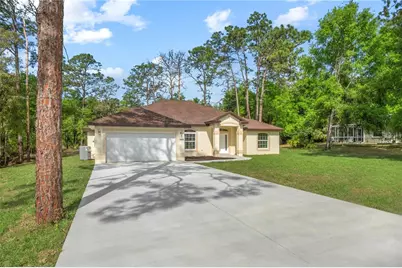 19939 SW 96th Place, Dunnellon, FL 34432 - Photo 4