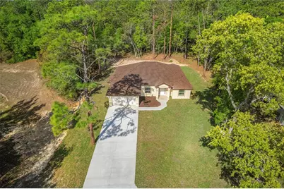 19939 SW 96th Place, Dunnellon, FL 34432 - Photo 1