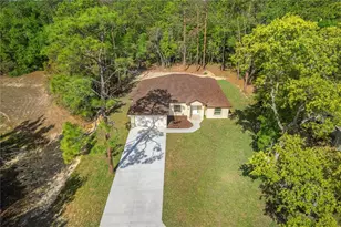19939 SW 96th Pl, Dunnellon, FL 34432 - Photo 1