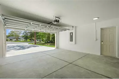 19939 SW 96th Place, Dunnellon, FL 34432 - Photo 54