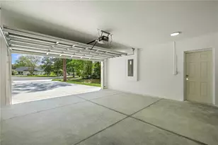 19939 SW 96th Pl, Dunnellon, FL 34432 - Photo 54