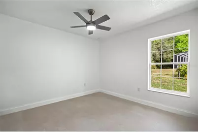 19939 SW 96th Place, Dunnellon, FL 34432 - Photo 50