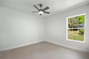 19939 SW 96th Pl, Dunnellon, FL 34432 - Photo 50