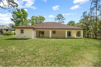 19939 SW 96th Place, Dunnellon, FL 34432 - Photo 20