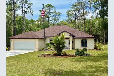 19939 SW 96th Place, Dunnellon, FL 34432 - Photo 16