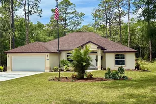19939 SW 96th Pl, Dunnellon, FL 34432 - Photo 16