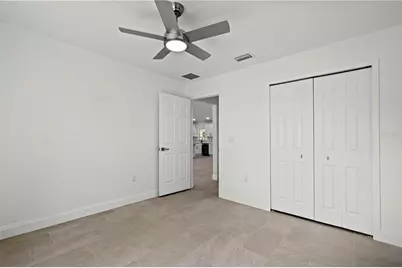19939 SW 96th Place, Dunnellon, FL 34432 - Photo 48