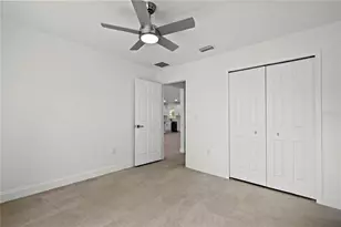19939 SW 96th Pl, Dunnellon, FL 34432 - Photo 48