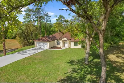 19939 SW 96th Place, Dunnellon, FL 34432 - Photo 18