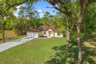 19939 SW 96th Pl, Dunnellon, FL 34432 - Photo 18