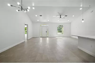 19939 SW 96th Place, Dunnellon, FL 34432 - Photo 22