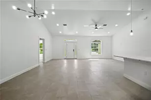 19939 SW 96th Pl, Dunnellon, FL 34432 - Photo 22