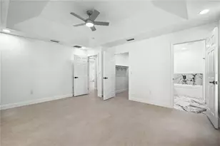 19939 SW 96th Pl, Dunnellon, FL 34432 - Photo 44