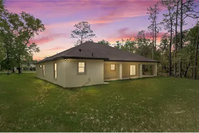 19939 SW 96th Place, Dunnellon, FL 34432 - Photo 58