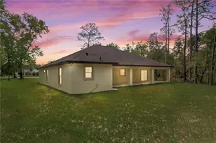 19939 SW 96th Pl, Dunnellon, FL 34432 - Photo 58