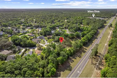 19939 SW 96th Place, Dunnellon, FL 34432 - Photo 60