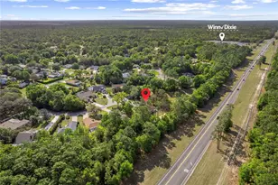 19939 SW 96th Pl, Dunnellon, FL 34432 - Photo 60