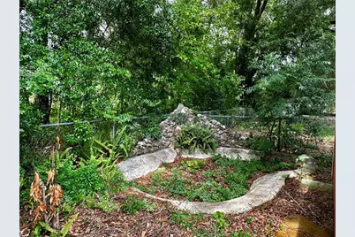 3412 NE 22nd Court, Ocala, FL 34479 - Photo 4
