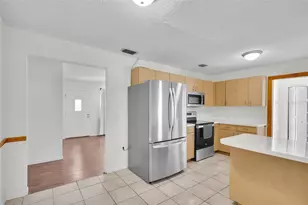 3412 NE 22nd Ct, Ocala, FL 34479 - Photo 36