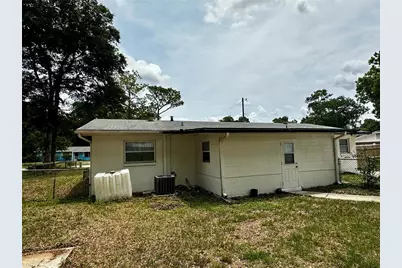 3412 NE 22nd Court, Ocala, FL 34479 - Photo 2