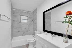 3412 NE 22nd Ct, Ocala, FL 34479 - Photo 18