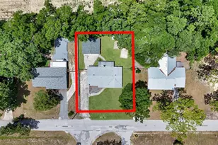 3412 NE 22nd Ct, Ocala, FL 34479 - Photo 34