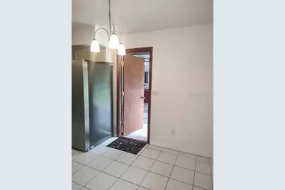 10571 SW 74th Terrace, Ocala, FL 34476 - Photo 4
