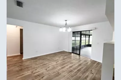10571 SW 74th Terrace, Ocala, FL 34476 - Photo 10