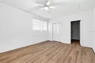 14676 SW 43rd Court Rd, Ocala, FL 34473 - Photo 8