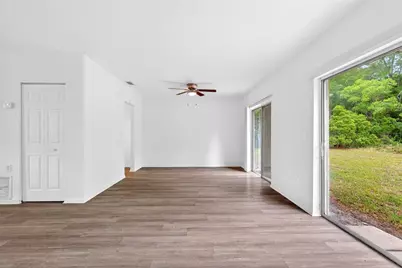 14676 SW 43rd Court Road, Ocala, FL 34473 - Photo 6