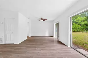 14676 SW 43rd Court Rd, Ocala, FL 34473 - Photo 6
