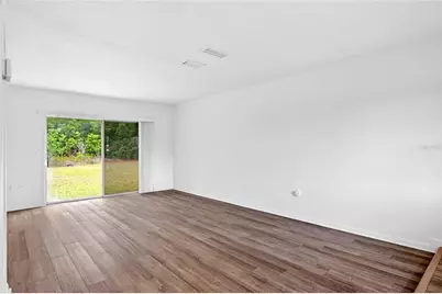 14676 SW 43rd Court Road, Ocala, FL 34473 - Photo 2