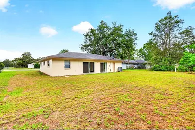 14676 SW 43rd Court Road, Ocala, FL 34473 - Photo 14