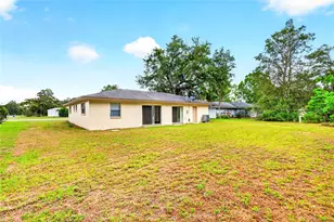 14676 SW 43rd Court Rd, Ocala, FL 34473 - Photo 14