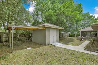 5345 SW 83rd Place, Ocala, FL 34476 - Photo 22