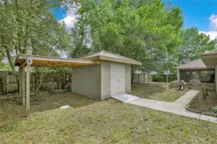 5345 SW 83rd Pl, Ocala, FL 34476 - Photo 22