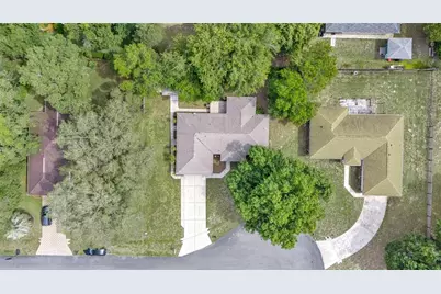 5345 SW 83rd Place, Ocala, FL 34476 - Photo 20