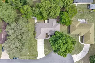 5345 SW 83rd Pl, Ocala, FL 34476 - Photo 20
