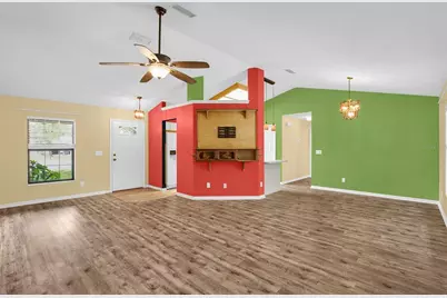 5345 SW 83rd Place, Ocala, FL 34476 - Photo 4
