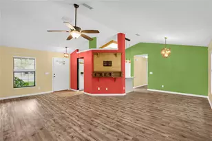 5345 SW 83rd Pl, Ocala, FL 34476 - Photo 4